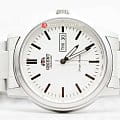 Часы Orient Automatic RA-AA0C03S фото 6